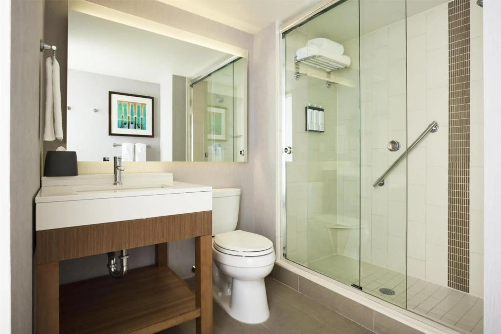 Hyatt Place New York Yonkers