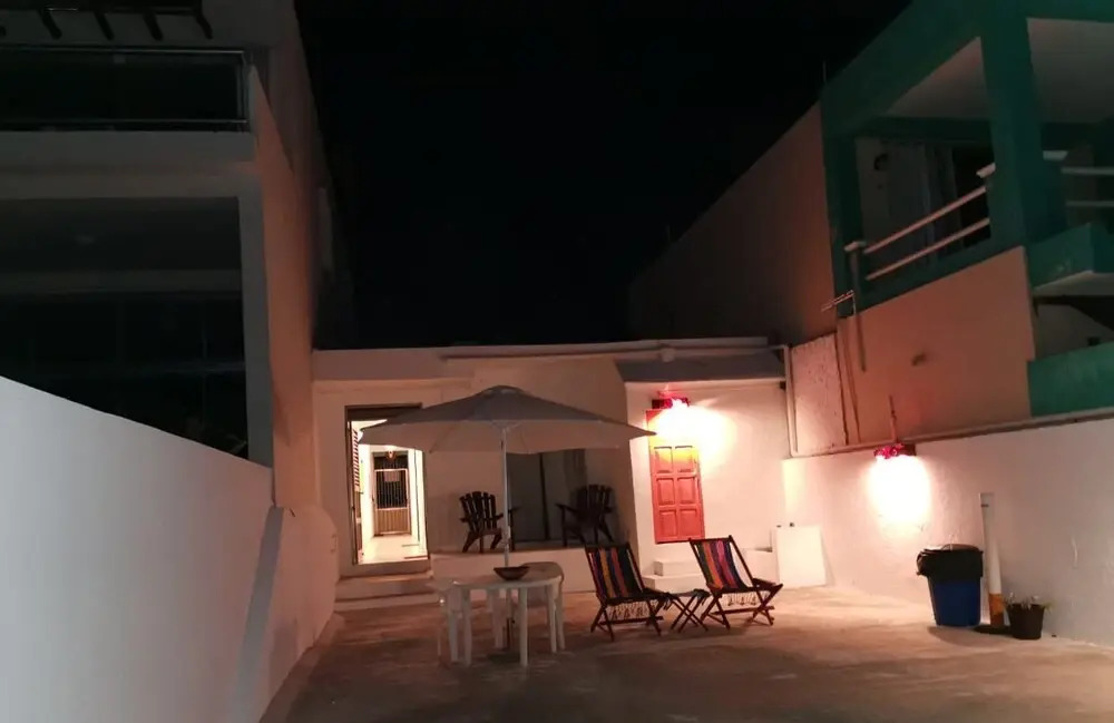 Villas Bliss 18