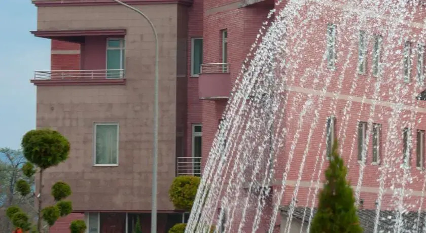 Hotel Inn