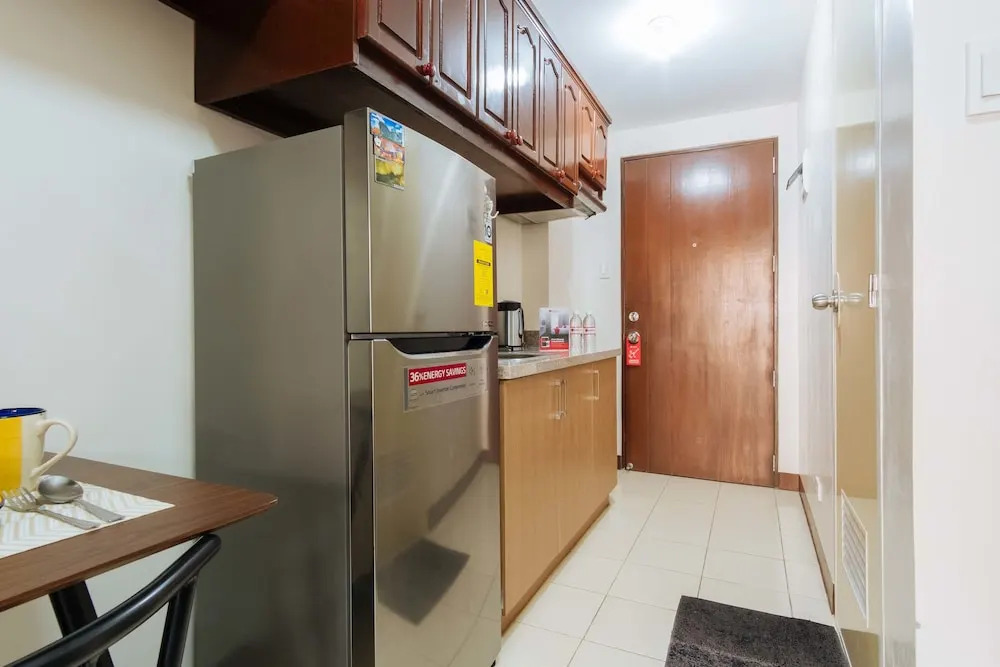 Mickey and Minnie Mouse Unit 537 Albergo