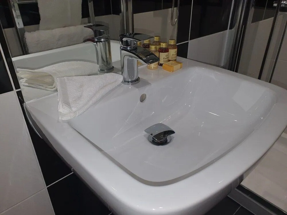 Jewel Guest House