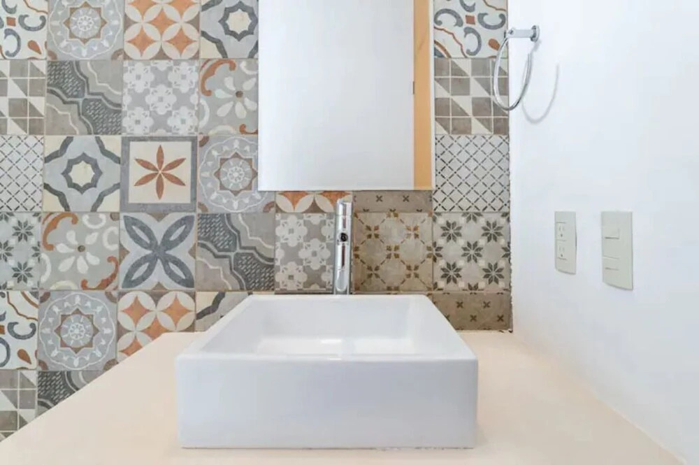 Manor Tulum by The Spot Rentals