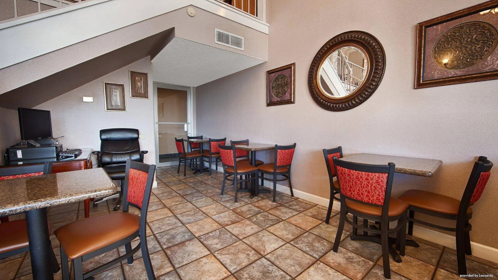 Quality Inn Arkadelphia - University Area