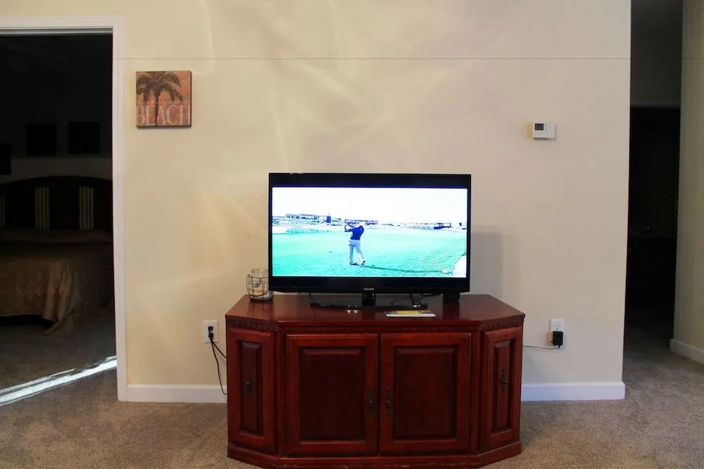 1011 Willow Bend Condo