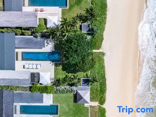 Sava Villa 3 | Villa Cielo
