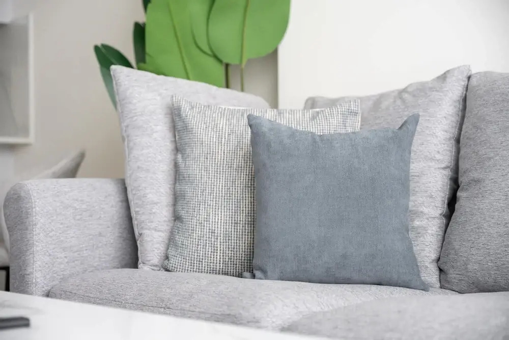 Lovely Apartment in Binghatti Corner That Sleeps 4