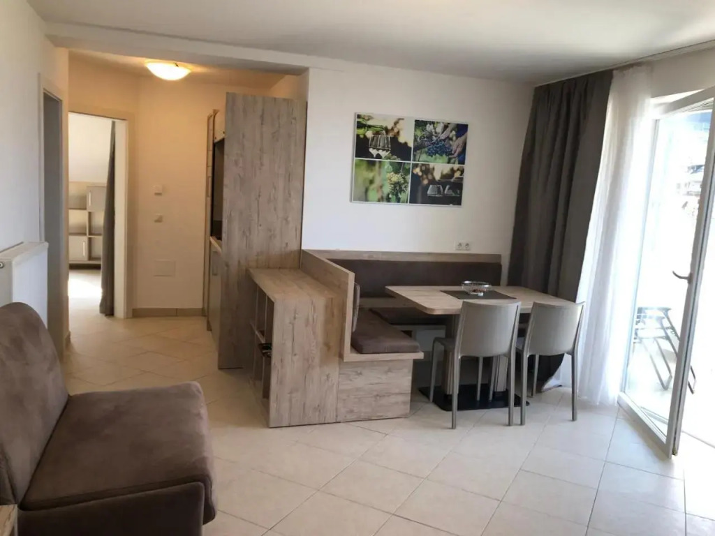 Hotel Matscher Wellness