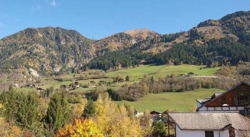 Am Kurzentrum