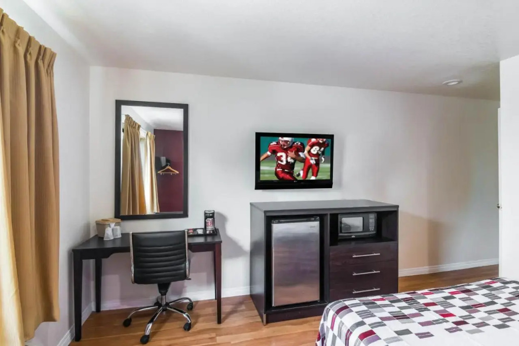 Super 8 Palmdale