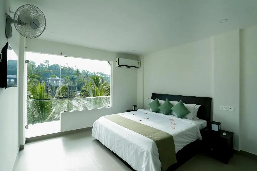 SATRA WAYANAD