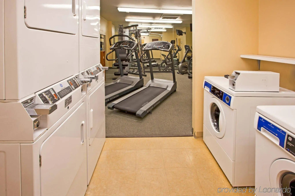 Candlewood Suites Destin-Sandestin Area by IHG