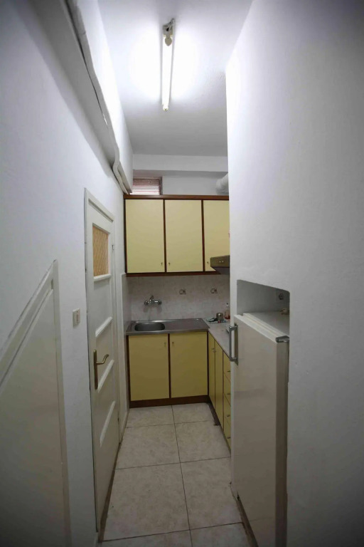 Mirto Apartments