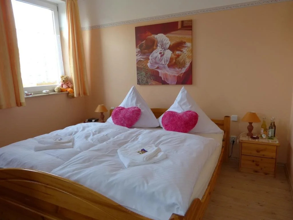 Landpension Adebar