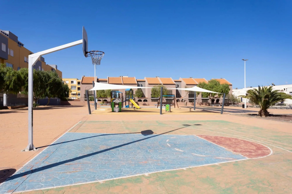 Rincón de Miramar by Edén Rentals