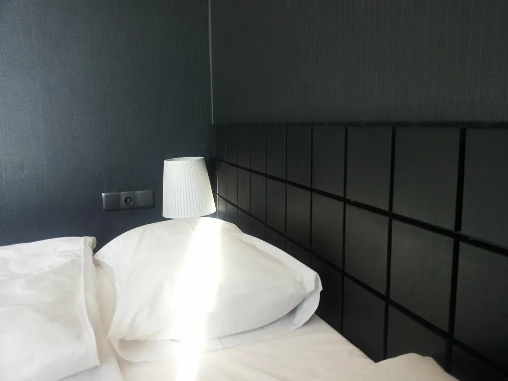 Family Hotel Kabu