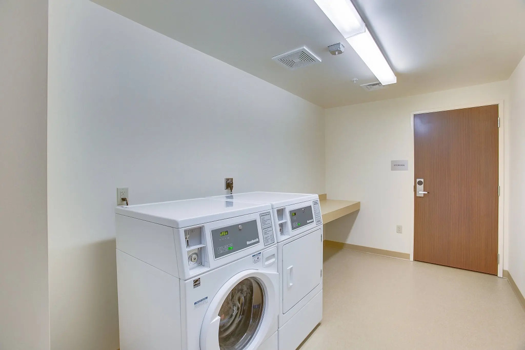 Fairfield Inn & Suites By Marriott Wichita East