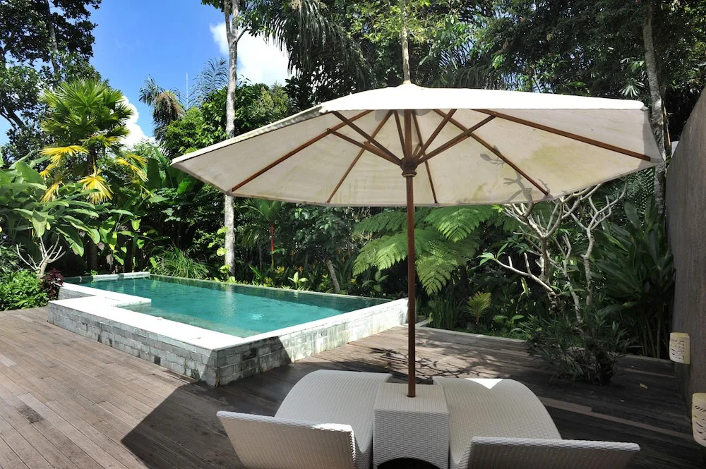 Airy Ubud Banjar Pengiyahan Payangan Gianyar Bali