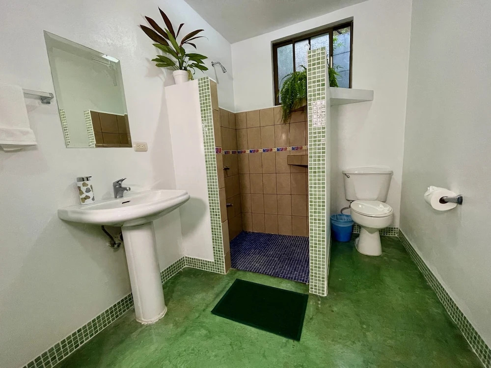 Villas Jacquelina