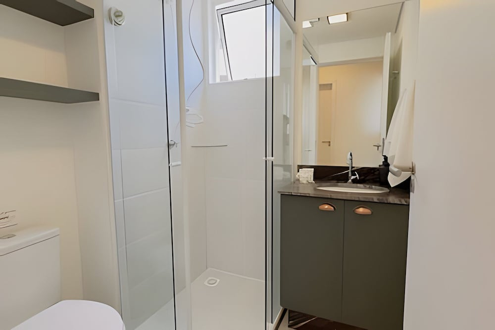 Solarium Beach Club - Apartamento T2.301