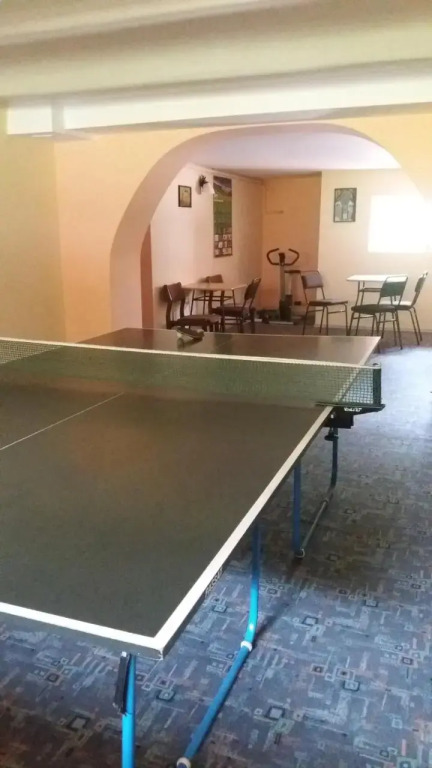 Ośrodek Wypoczynkowy Ania