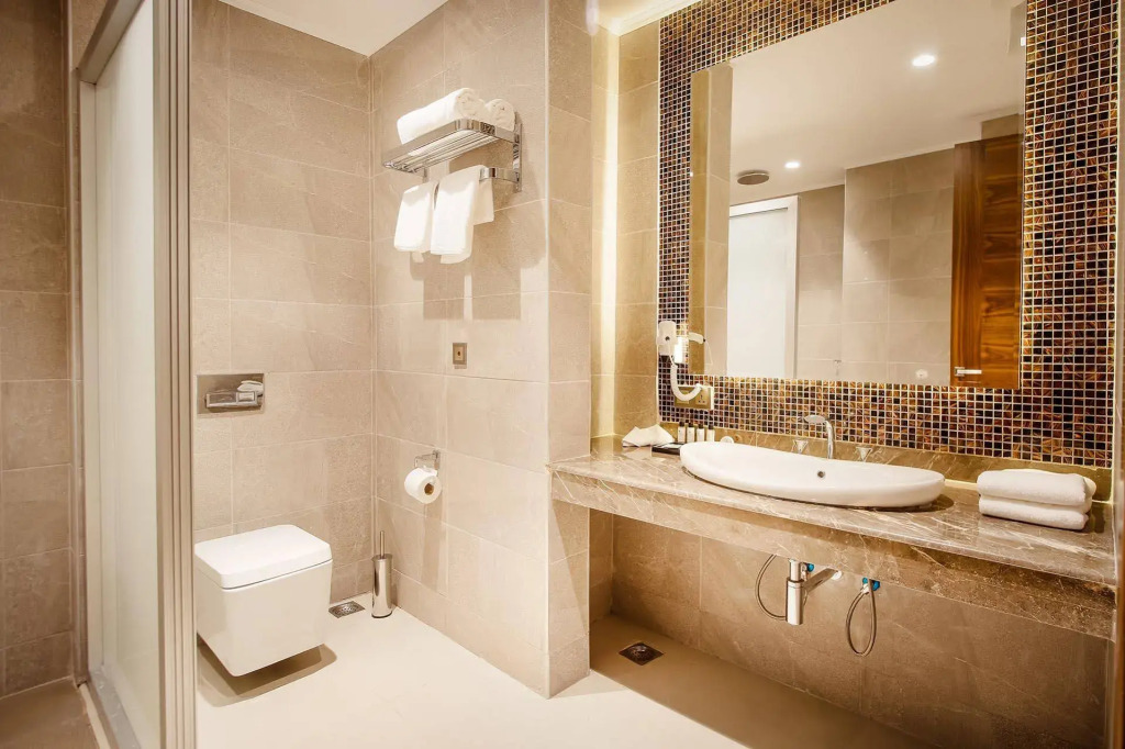 Pratap's Signature Hotel-Resort&Spa