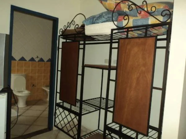 Hotel Campanario