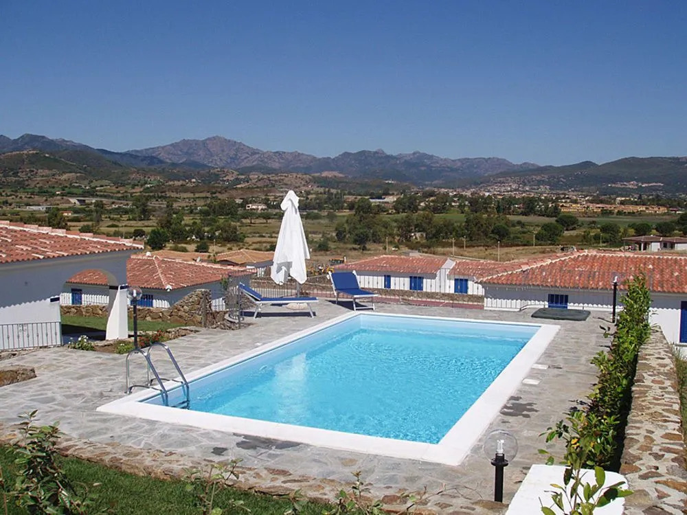 Villa Moreno 05