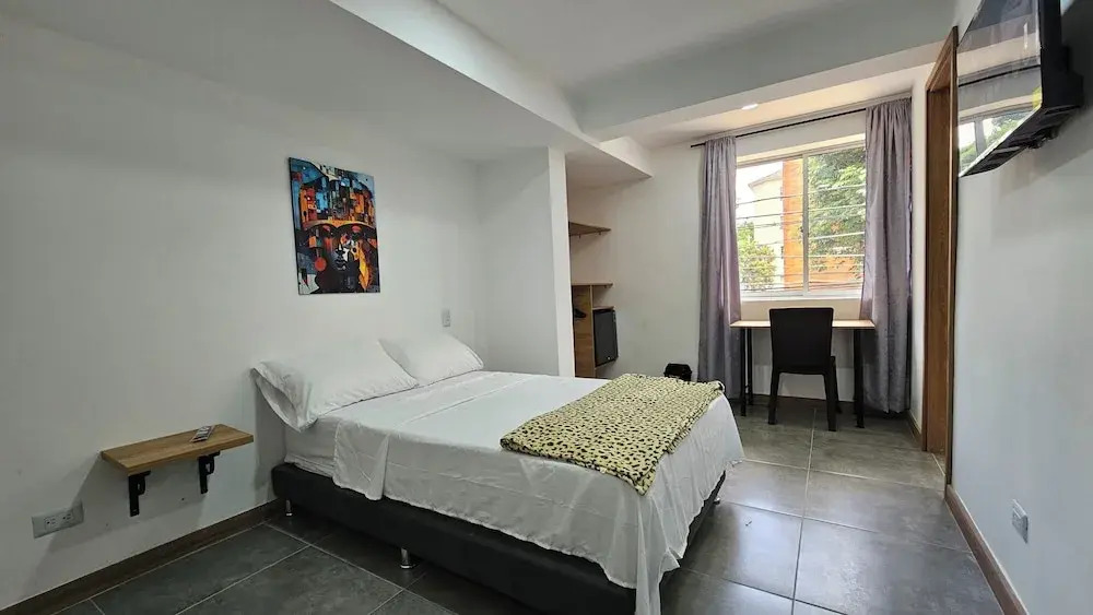 Komfort House Premium