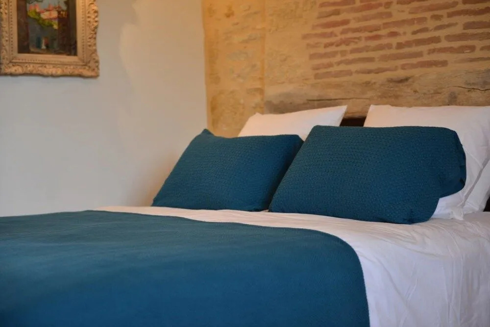 Les Hauts de Saint Vincent B&B proche Sarlat