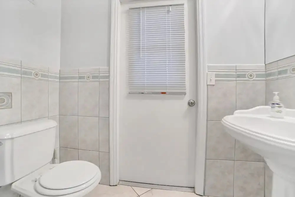 3BR Pool Home in Lutz by Tom Well IG