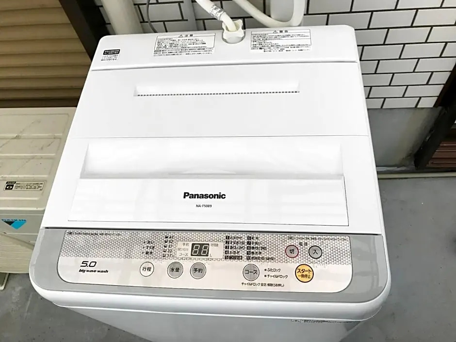 Hotel Hermitage Ochiai / Vacation STAY 48969