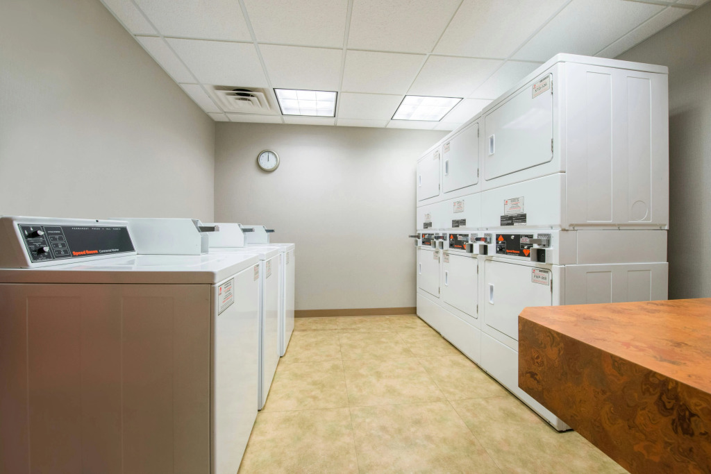 Residence Inn by Marriott Harrisonburg
