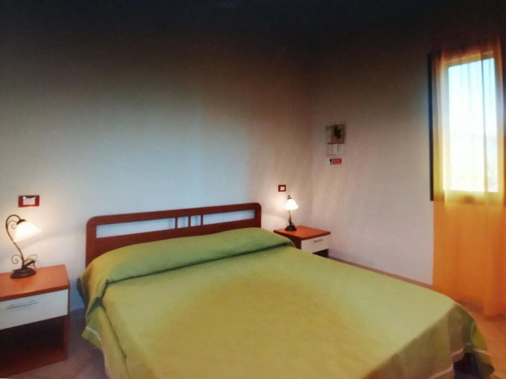 Residenza Agnese Bilo Sd04