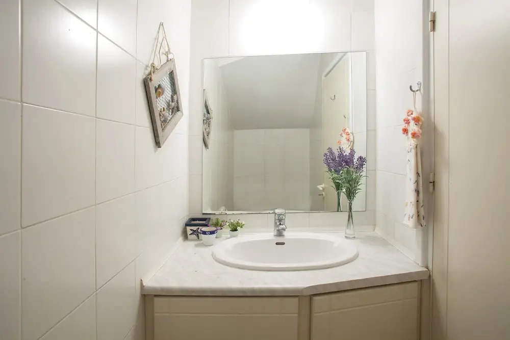 you Have Found The Perfect 5 Star Villa Ayia Napa Villa 34