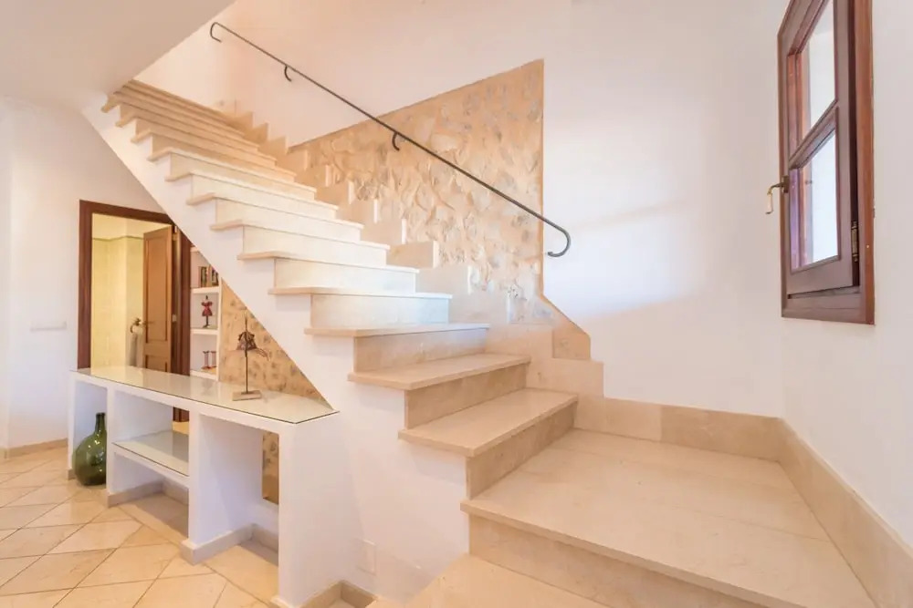 Casa Nyola
