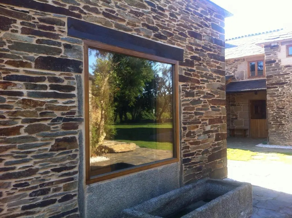 Casa Do Grilo