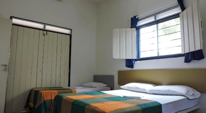 Casa Tia Tanta