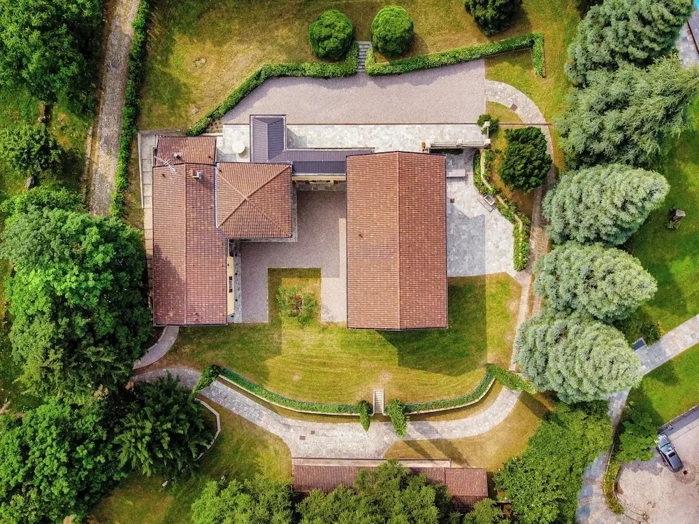 Villa Oasi - by MyHomeInComo