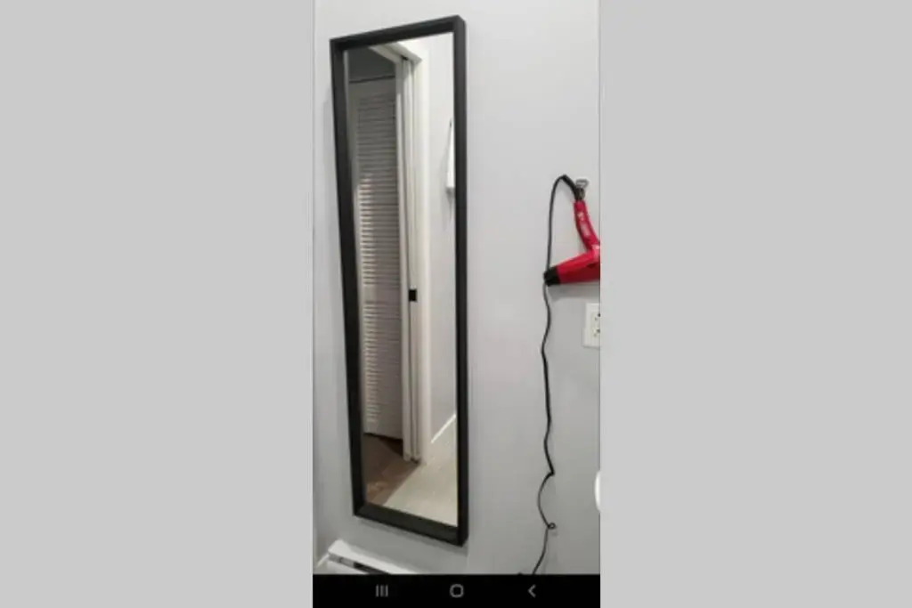 Beautiful 1 BDR Apt #G Hull/Ott by Amazing Property Rentals
