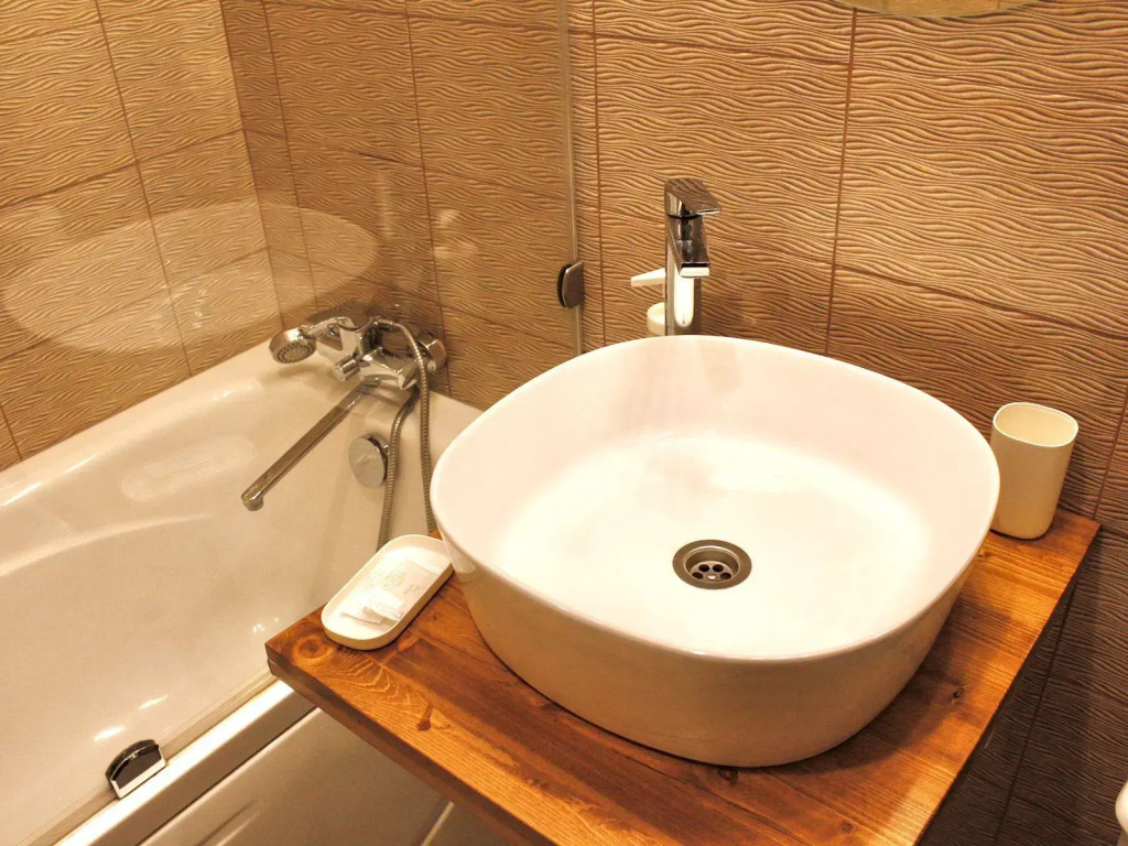 Boutique Hotel Amra