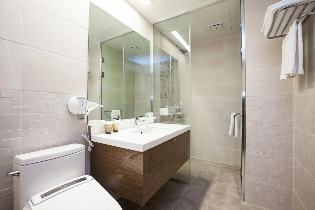 YOUUS Hotel