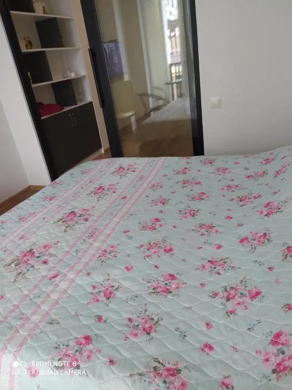 Apartment Batumi