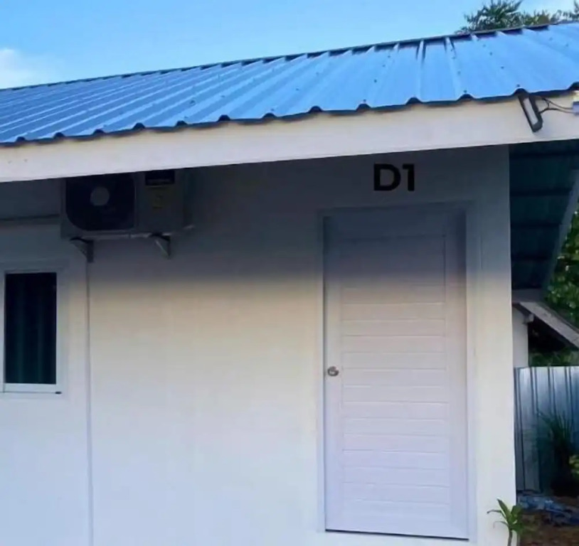 Cheap N Clear Budget Accommodation