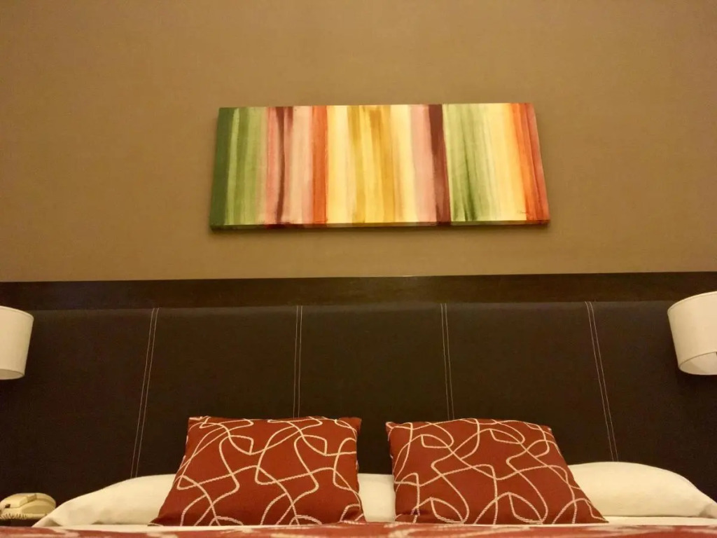 Hotel Premier