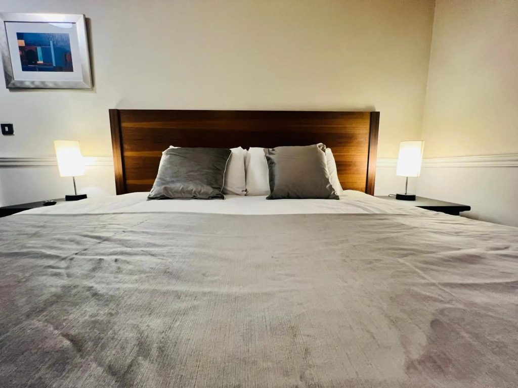 Hotel Cavendish - Bloomsbury