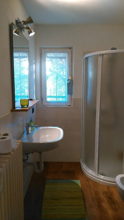 B&B I Baloss