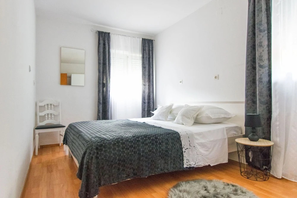 Apartment Katica