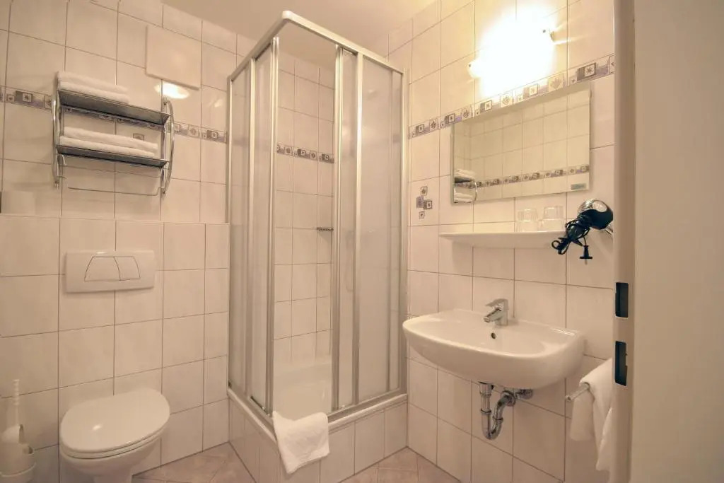 Wawies Apartments