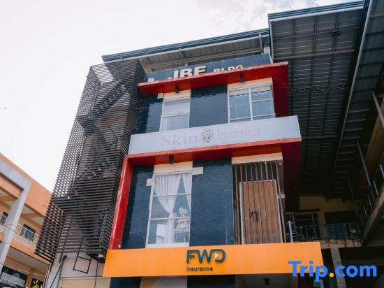 Stop-N-Stay Inn Bukidnon