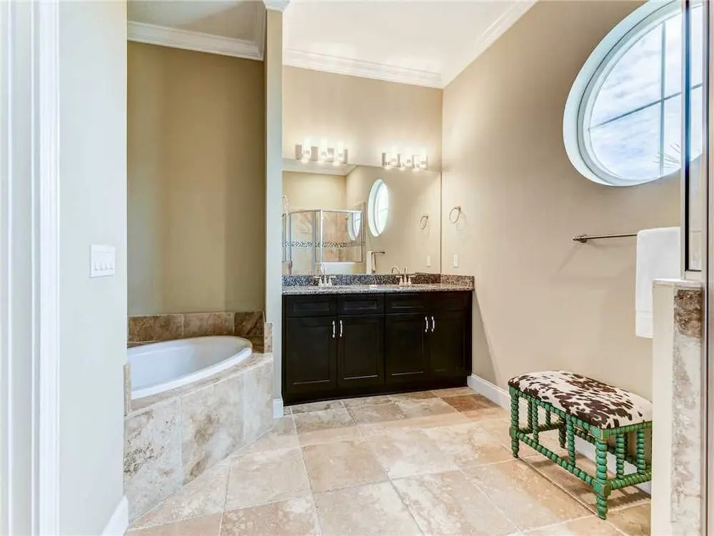 Atlantis, 11 Bedrooms, Sleeps 16, Cinnamon Beach, Private Pool, Elevator